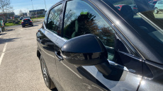 Nissan Qashqai 1.3 DiG-T MH 158 Acenta Premium 5dr Xtronic Petrol Hatchback